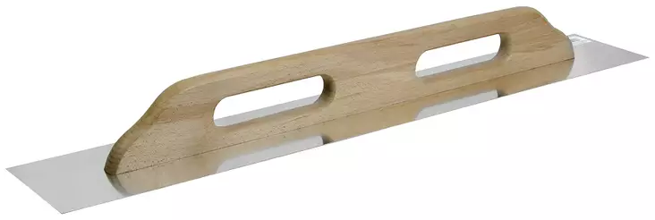 Teräsliippa 128x800mm - Tapetointityökalut - LX2475 - 1