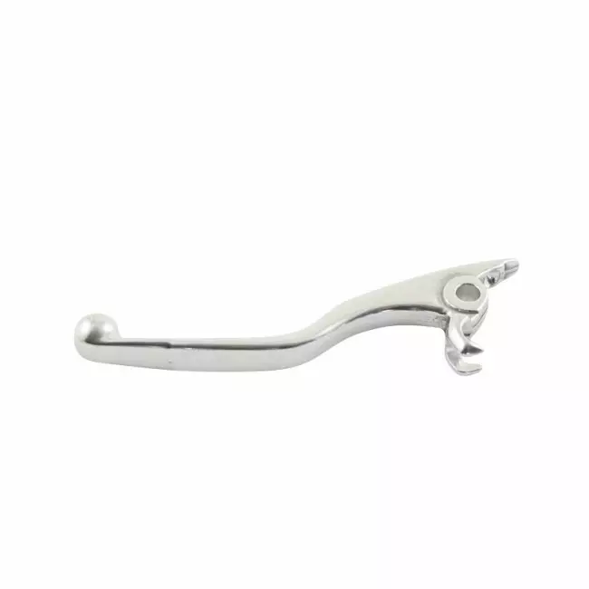TMV Brake Lever Forged KTM 2000 / Husaberg - Motorsport varaosat ja tarvikkeet - D239775 - 1