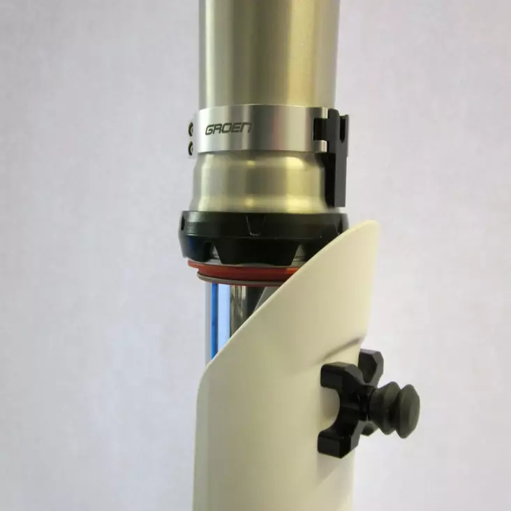 TMV Launch Control New Model KTM/HVA/CRF/KXF 55mm Black - Offroad launch control - D449985 - 1