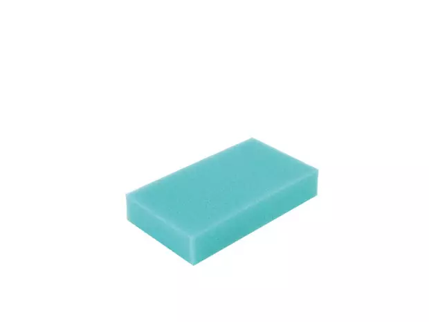 Toro GTS ilmansuodatin - Ruohonleikkurin Ilmansuodattimet - 02035 - 1