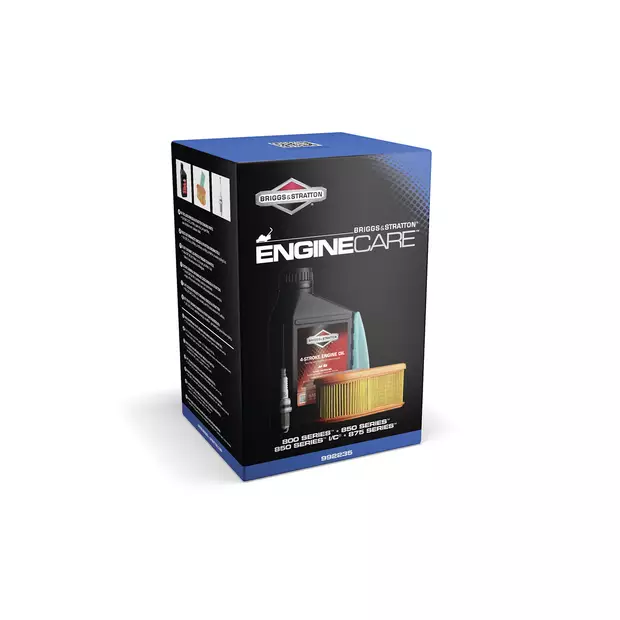 Tune up mod.12 vert-ser.800 850 875 - Briggs&Stratton varaosat - 992235 - 1