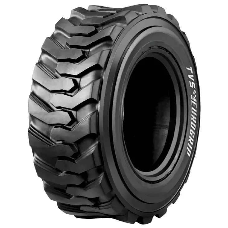 Tvs ST30 12PR TL 23x8.50-12 kesärengas - Kuorma-auton kesärenkaat - 499-171165 - 1