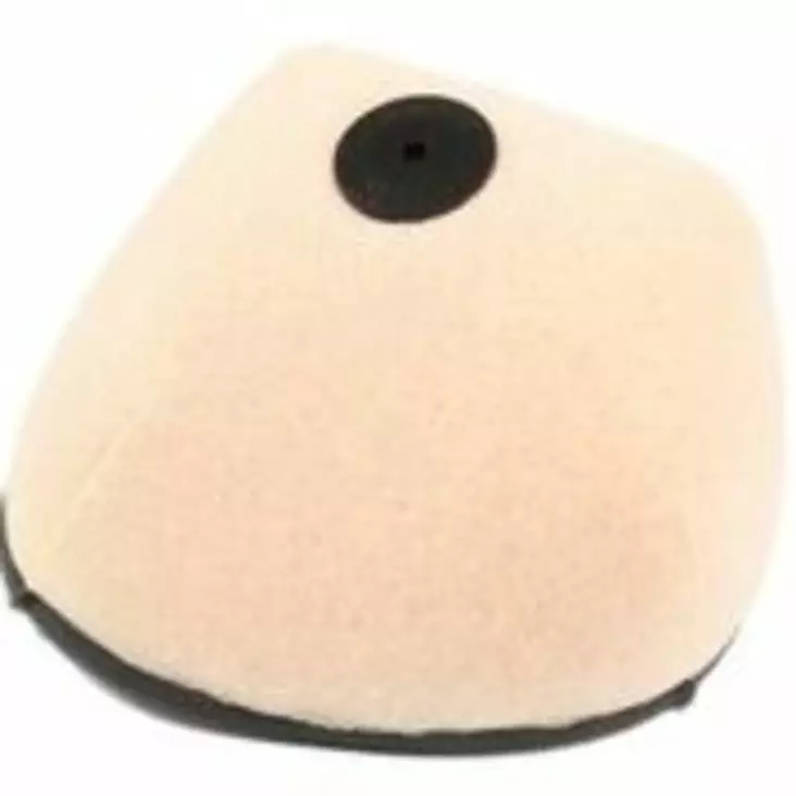 Twin Air Ilmansuodatin (FR) for PFK Kawasaki KX250F 25-.. KX250X 25-.. - Mönkijän ilmansuodattimet - D522585 - 1