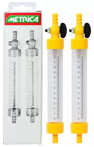 Vaatrauslasit - Vesi vaa`at - LX4785 - 1