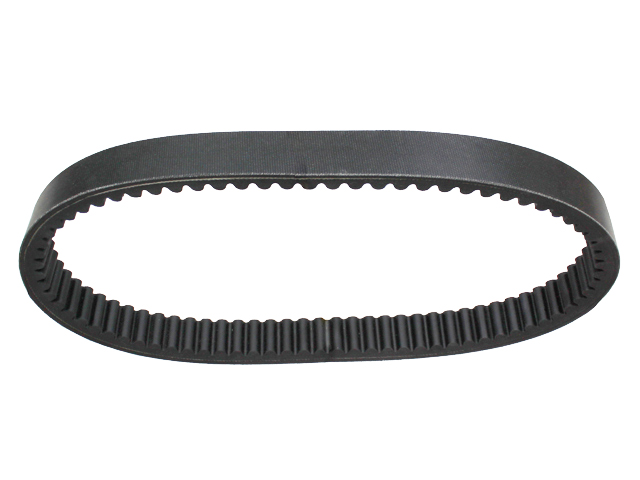 Variaattorihihna Bronco,Kawasaki - Moottorikelkan variaattorin hihnat - D114055 - 1