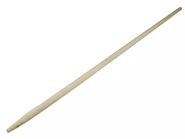 Varsi 1500 mm - Tarvikevaraosat - 178-145 - 1