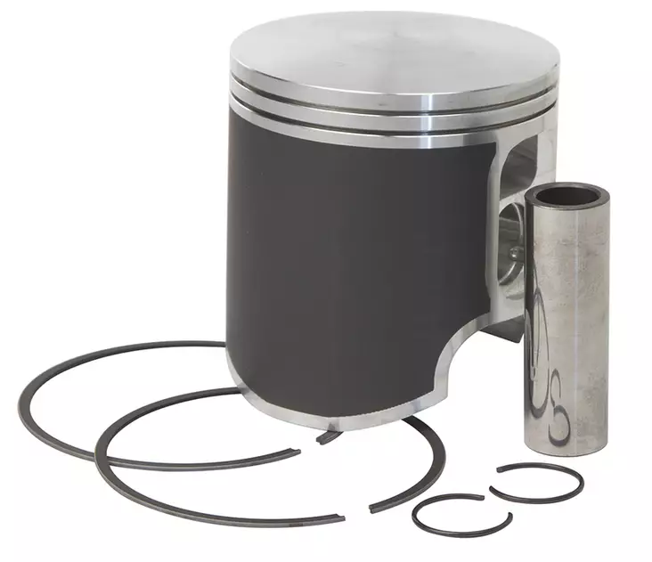 Vertex Piston kit GAS GAS EC300 2002-19 71,94mm - Moottoripyöräm männät ja mäntäsarjat - D476945 - 1