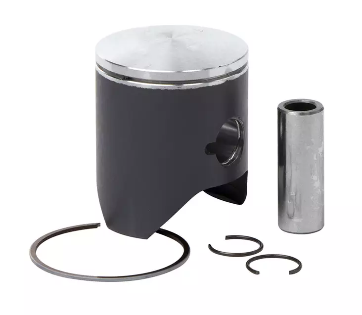 Vertex Piston kit KTM SX50 2009-22 39,48mm - Moottoripyöräm männät ja mäntäsarjat - D476995 - 1