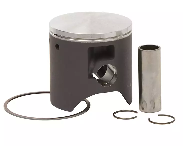 Vertex Piston kit SU RM85 SUPERMINI 2002-.. 19 51,95mm - Moottoripyöräm männät ja mäntäsarjat - D478065 - 1