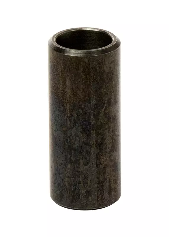 Vertex Piston Pin - Moottoripyöräm männät ja mäntäsarjat - D478645 - 1