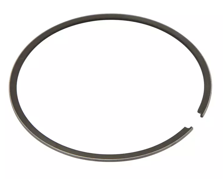 Vertex Ring 54mm - Moottoripyöräm männät ja mäntäsarjat - D478595 - 1