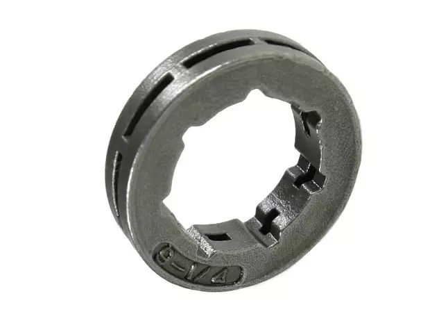 Vetorissa 1/4"-9 Small - Moottorisahan vetorissat ja kytkinrummut - 03915 - 1