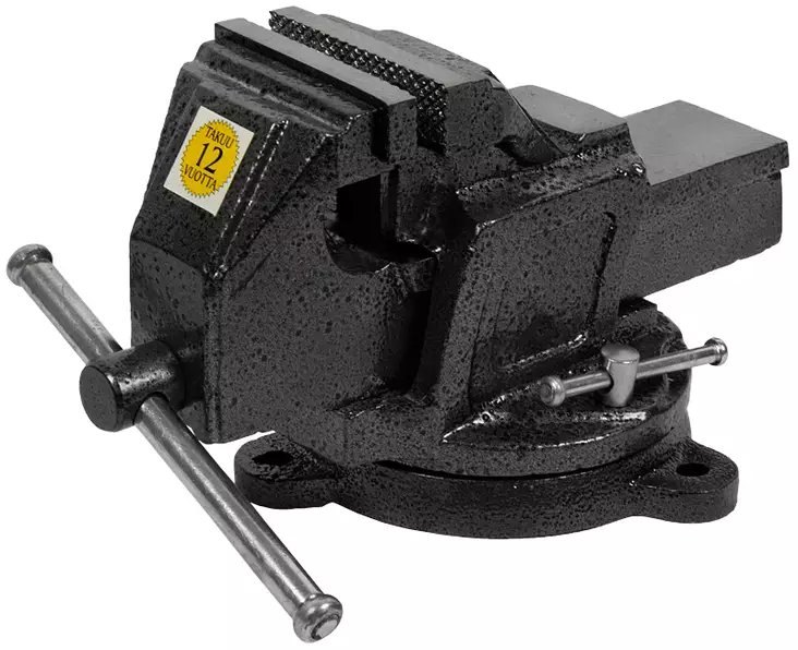 Viilapenkki 80mm 12v takuu - Ruuvipenkit - LX2185 - 1