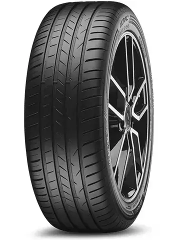 Vredestein Ultrac+ ( 175/65-15 kesärengas - 15-tuumaiset kesärenkaat - 499-167985 - 1