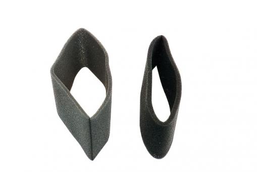 WOOSTAR Vergaser Für Kohler Command CV20-22 Motor - Ersatz 2405325-S