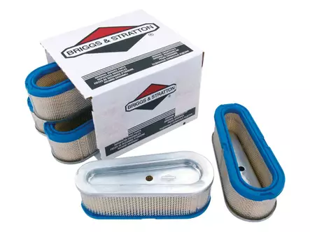 A/c-filter (5 x 691667) - Tarvikevaraosat - 4166 - 1