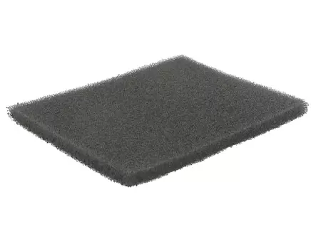 Airfilter suitable for kawasaki - Tarvikevaraosat - 4100456 - 1
