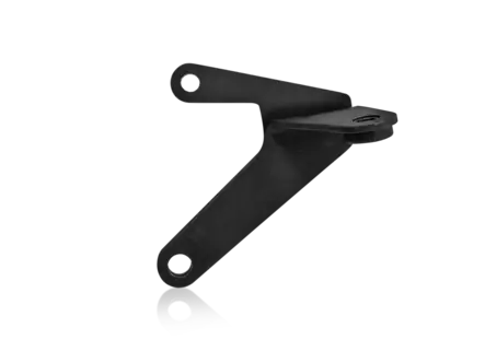 Akrapovic asennussarja Triumph Tiger Sport 660 (2024-2026) - Moottoripyörän vaimentimen kiinnikkeet - D506736 - 1