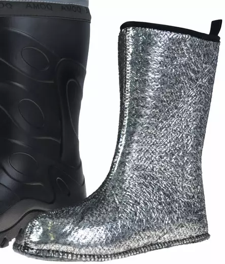 AMOQ Freetime Sisäkenkä - Motorsport varaosat ja tarvikkeet - D538706 - 1