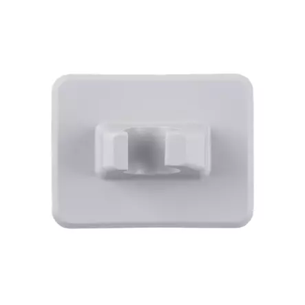 Black Island Airon pidike harmaa - Tarvikkeet ja varaosat kumiveneille - D417486 - 1