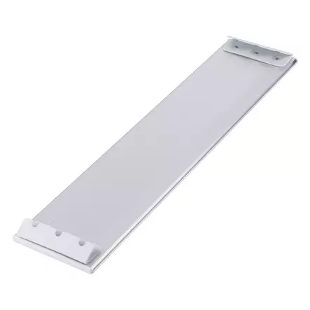 Black Island Alumiini penkki 230 - Tarvikkeet ja varaosat kumiveneille - D417476 - 2