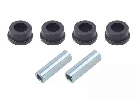 Bronco A-varren puslasarja ylempi alempi CF Moto - Mönkijän etutukivarren puslat - D513726 - 1