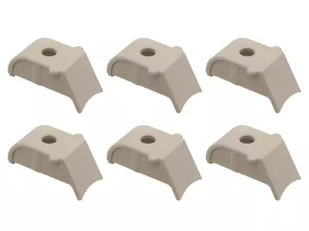 Bronco Painon suoja CF Moto 6-pakk - Mönkijän muut variaattorin osat - D513696 - 1