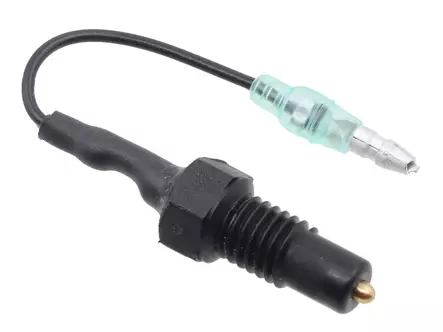 Bronco Vaihdeanturi Can Am - Mönkijän nopeustunnistimet - D514306 - 1