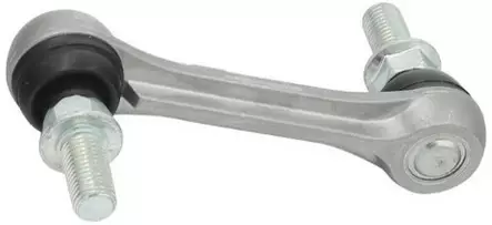 Bronco Vakain Nivel Honda - Mönkijän kallistuksenvakaajat ja -osat - D441236 - 1