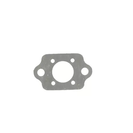 Gasket intake suitable for echo - Tarvikevaraosat - 5409696 - 1