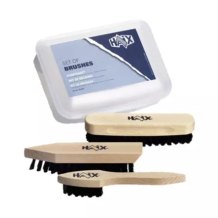 Haix harja - Tarvikevaraosat - 509-856 - 1