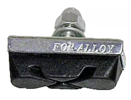 Jarrupala - Tarvikevaraosat - 5007-0206 - 1