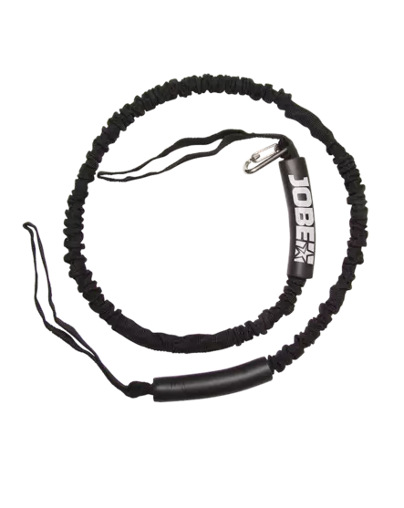 JOBE Webbing Bungee Dock Tie - Venetarvikkeet - D218596 - 1