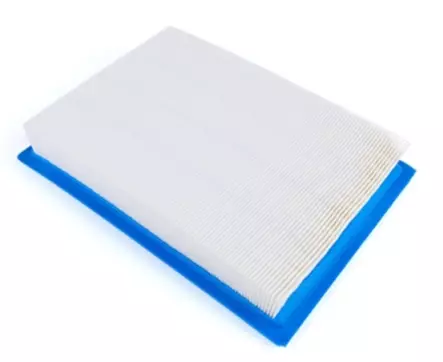 Kimpex Ilmasuodatin Polaris - Mönkijän ilmansuodattimet - D511436 - 1