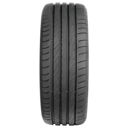 Kontio BearPaw 215/45-17 kesärengas - Henkilöauton kesärenkaat - 499-164226 - 2