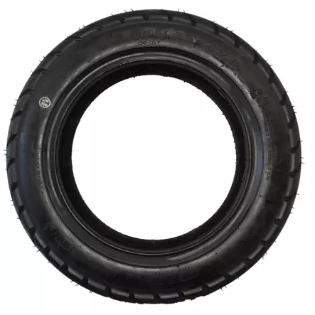Kontio Motors e Manki: Takarengas 3.00-10 - Kontio e Manki varaosat - 499-157096 - 1