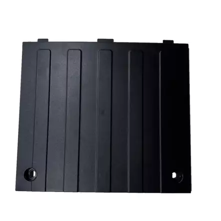 Kontio Motors Kruiser Forte: Jalkatilan muovi - Kontio Kruiser Elektra / Forte varaosat - 499-166216 - 1