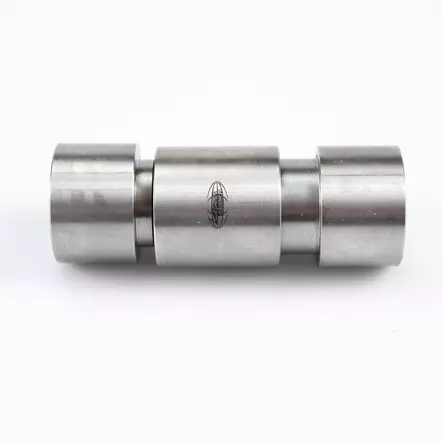 KYB Press in/out Tool set lower shock bearing YZ - Moottoripyörän iskunvaimentajan osat - D524586 - 1