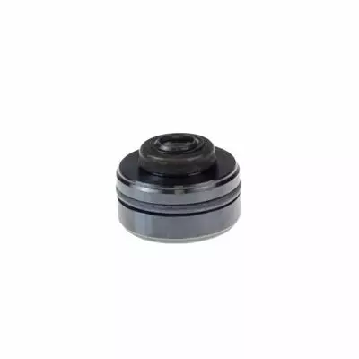 KYB seal head 46/14 - Iskunvaimentajan tiivisteet - D198146 - 1