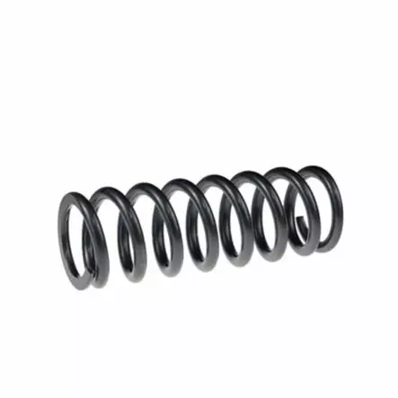 KYB shock spring 50mm 260mm 60N - Moottoripyörän iskunvaimentajan jouset - D524576 - 1