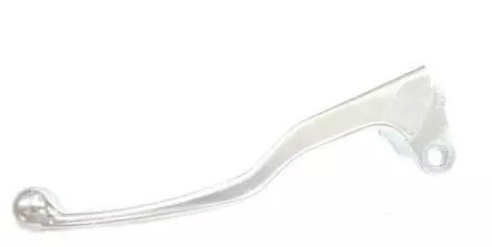 Kytkinvipu Alu - Moottoripyörän vivut ja vivunrungot - D90436 - 1