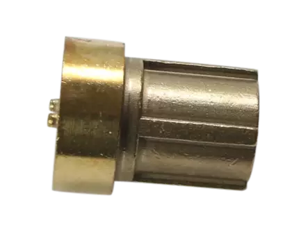 Michigan XHS Component - Drive Adapter - Potkurin mutterit ja prikat - D335376 - 1