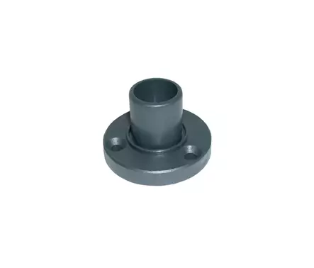 OS BASE MOUNT NYLON 32mm - Motorsport varaosat ja tarvikkeet - D240696 - 1