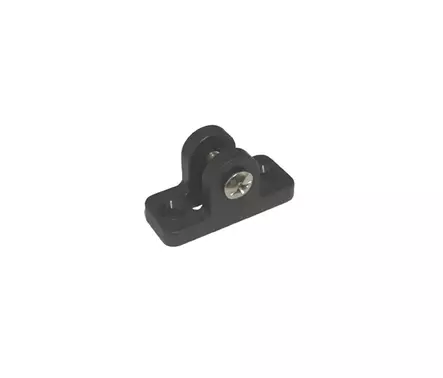 OS DECK MOUNT - NYLON - Veneen biminit - D240686 - 1