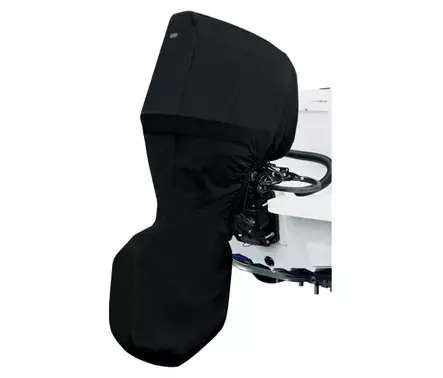 OS SUZUKI 4 CYL 2.0L 100-140HP FULL COVER 25 LEG - Venepeitteet - D241176 - 1