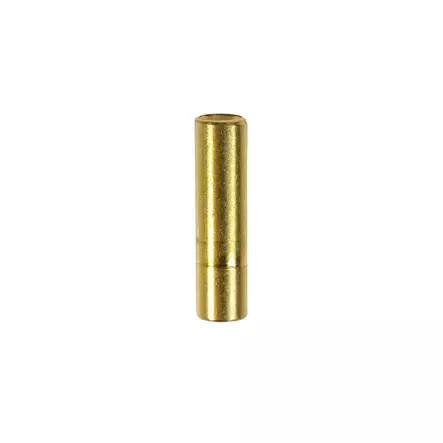 Pääteholkki, Vaijeri, vaijeri Ø 1,2mm , (20kpl) - Irtovaijerit - D479106 - 1