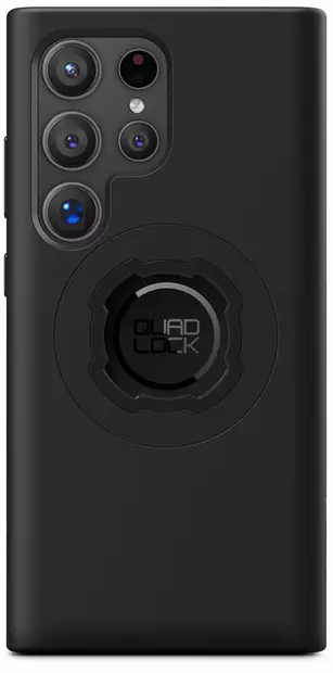 Quad Lock MAG Kotelo - Samsung Galaxy S24 Ultra - Motorsport varaosat ja tarvikkeet - D546746 - 1