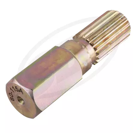 SBT Impelleri Työkalu Sea-Doo / Yamaha VX110 / Kawasaki - Vesijettien erikoisyökalut - D281426 - 1