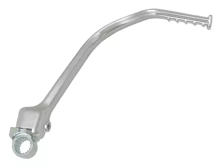 Sixty5 kick starter CRF450R 12-16 - Moottoripyörän käynnistyspolkimet - D332526 - 1
