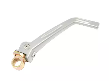 Sixty5 kick starter KTM SX65 09-15 - Moottoripyörän käynnistyspolkimet - D332516 - 1